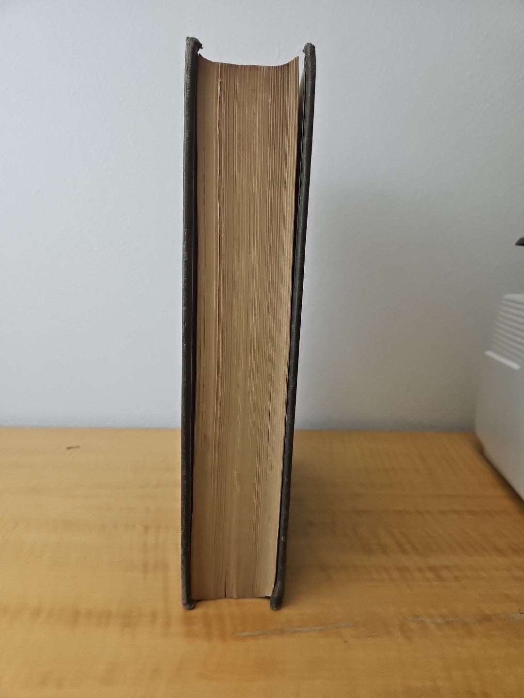 44263464