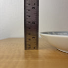 44130033