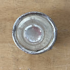 44133025