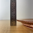 44129444