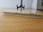 44191633