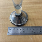 44049632