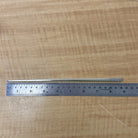 44214229