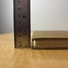 44214534