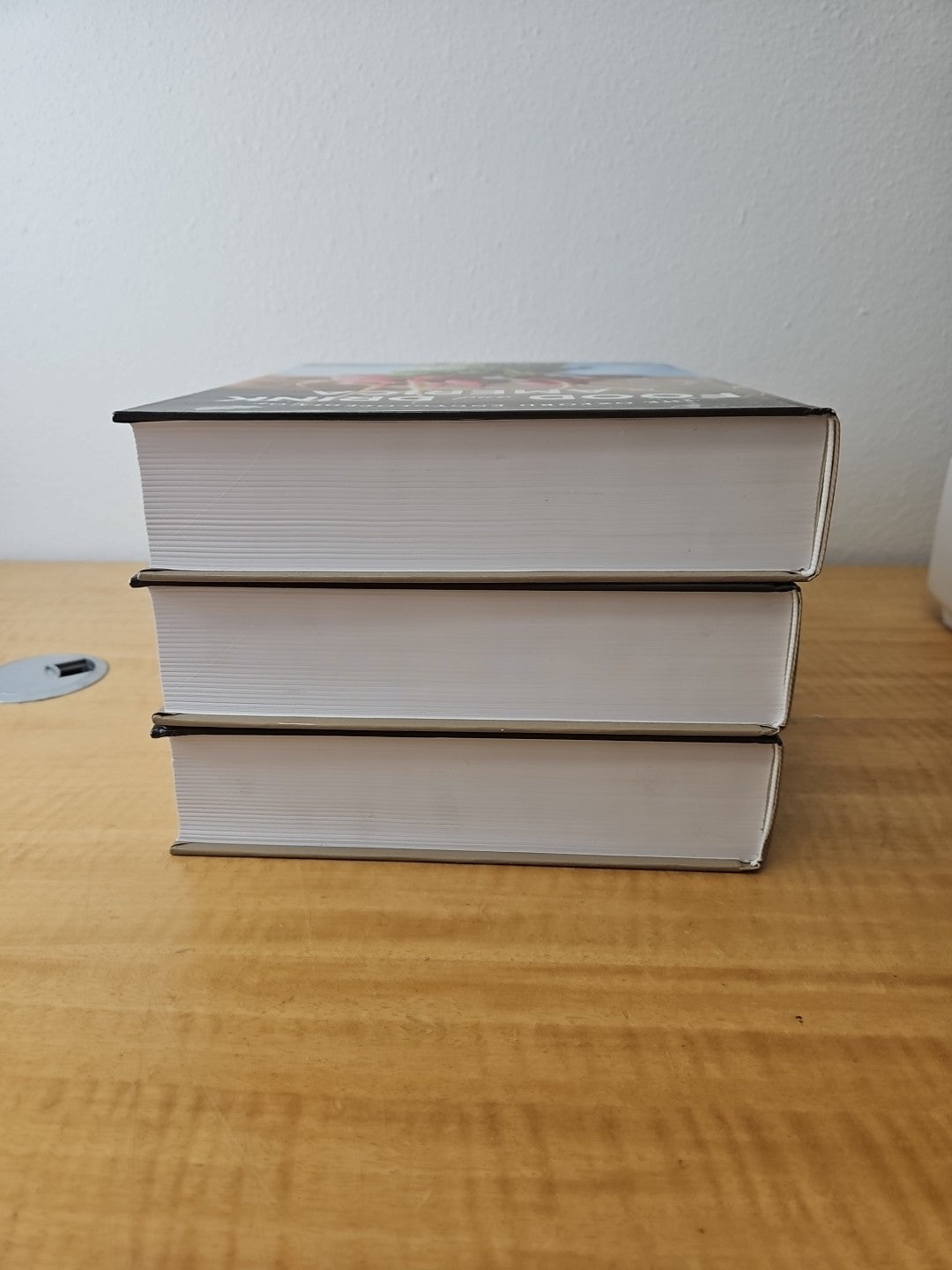 44062936