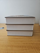 44062936