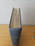 44032990