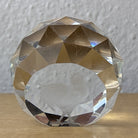 44093306