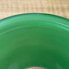 44132877