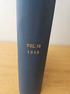 44032857
