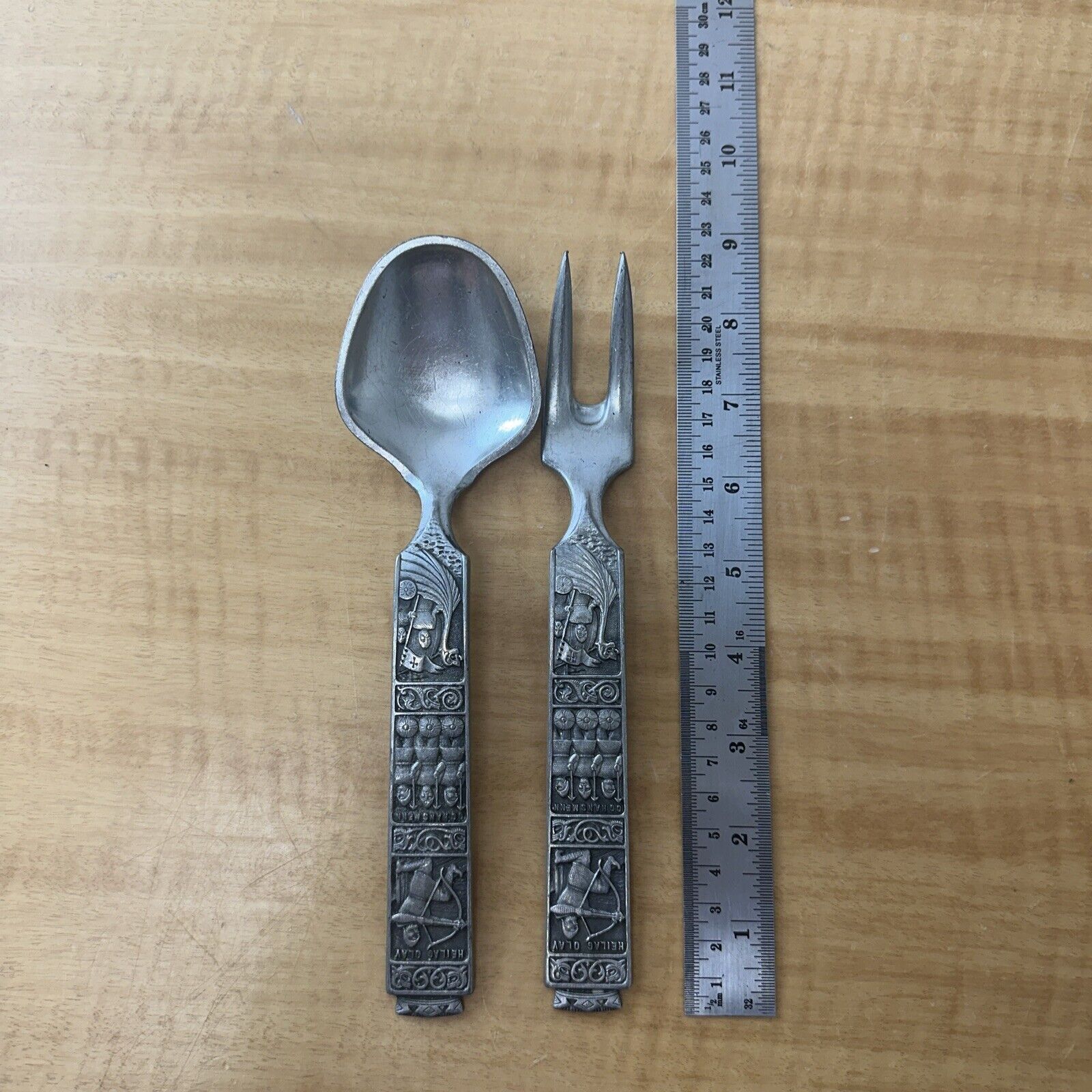 57_6a80b3f7-ce89-4332-b77d-