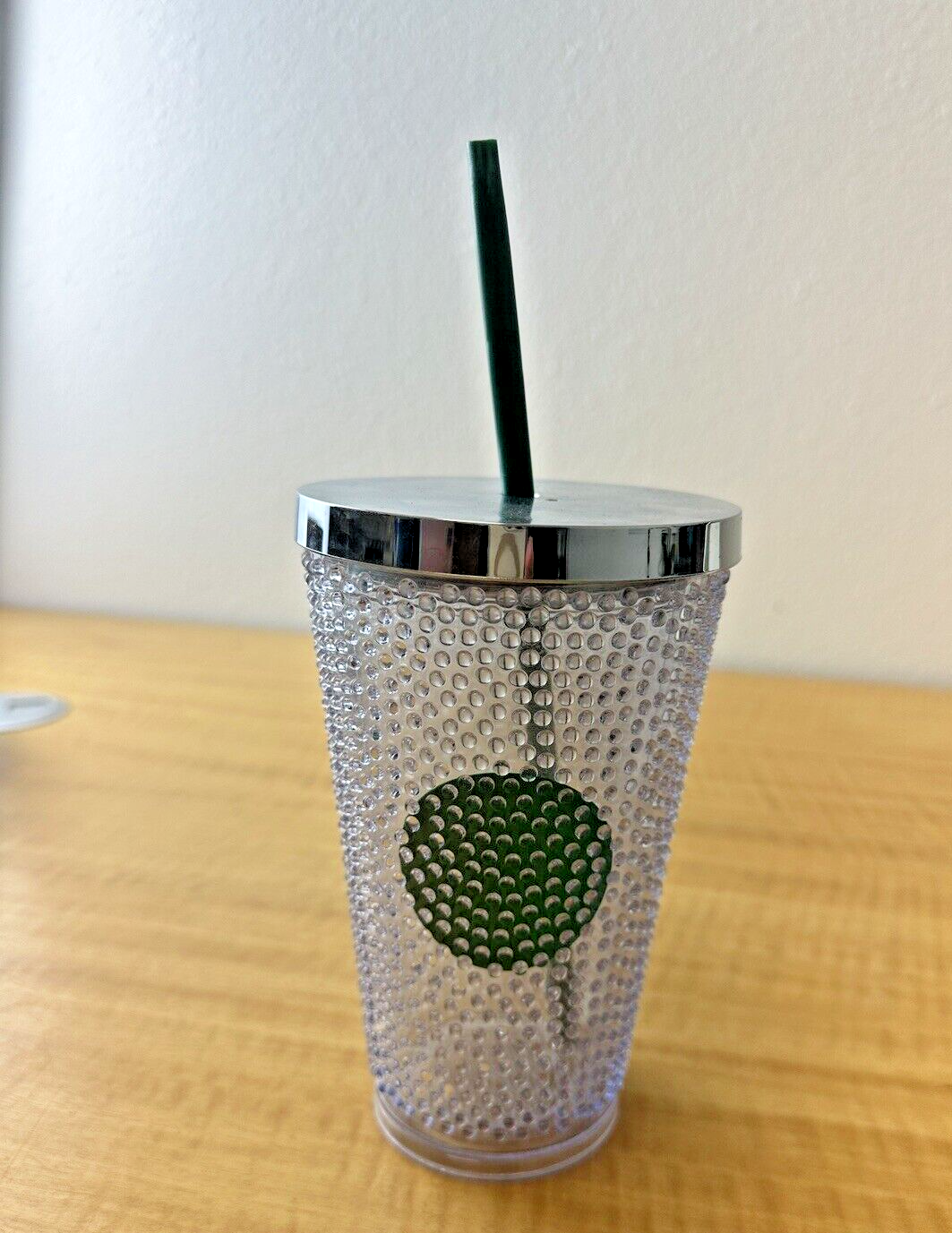 Hotsell Starbucks Tumbler Studded