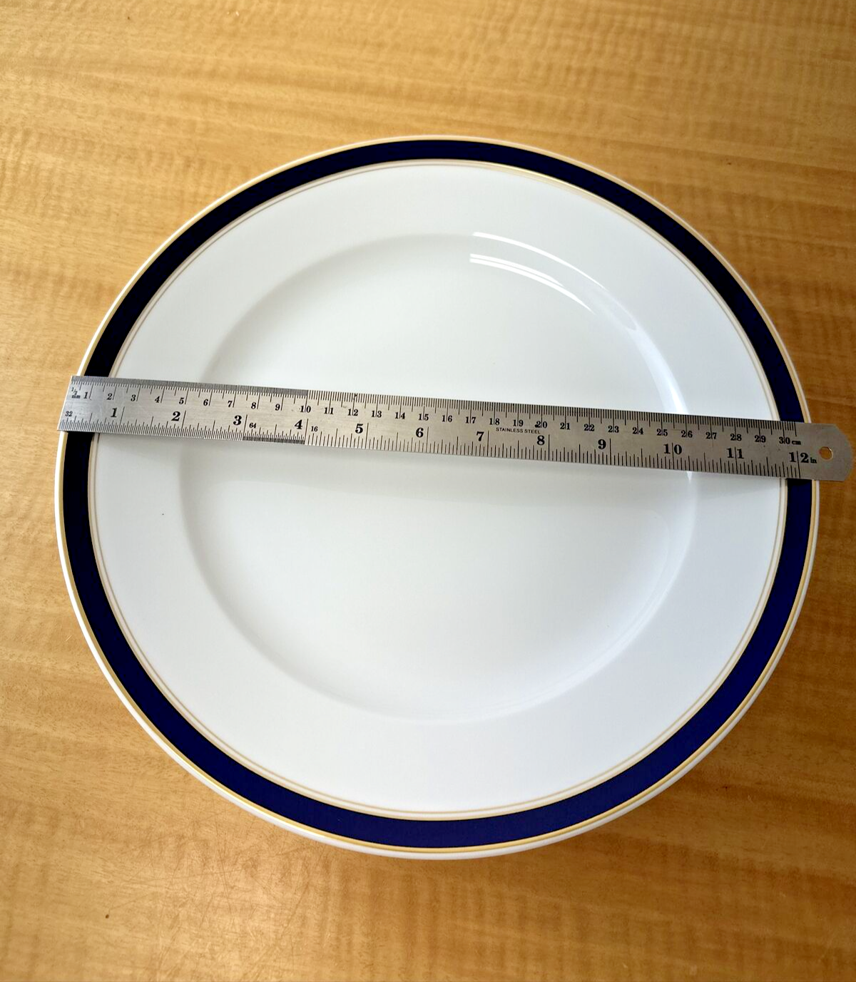 ◇Richard Ginori colombiadi1992 コロンブス地図 皿 【公式通販】 ◇Richard Ginori colombiadi1992 コロンブス地図 皿 【公式通販】